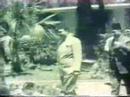 ����� �����